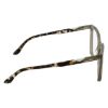 Picture of Lacoste Eyeglasses L2989 N