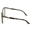 Picture of Lacoste Eyeglasses L2989 N