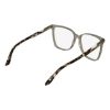 Picture of Lacoste Eyeglasses L2989 N