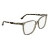 Picture of Lacoste Eyeglasses L2989 N