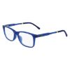 Picture of Lacoste Eyeglasses L3647 N