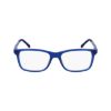Picture of Lacoste Eyeglasses L3647 N