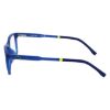 Picture of Lacoste Eyeglasses L3647 N