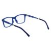 Picture of Lacoste Eyeglasses L3647 N