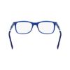 Picture of Lacoste Eyeglasses L3647 N