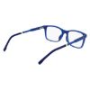 Picture of Lacoste Eyeglasses L3647 N