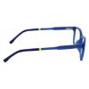 Picture of Lacoste Eyeglasses L3647 N