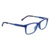Picture of Lacoste Eyeglasses L3647 N