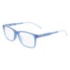 Picture of Lacoste Eyeglasses L3647 N
