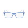 Picture of Lacoste Eyeglasses L3647 N