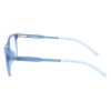 Picture of Lacoste Eyeglasses L3647 N