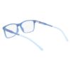 Picture of Lacoste Eyeglasses L3647 N