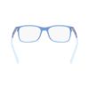 Picture of Lacoste Eyeglasses L3647 N