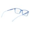 Picture of Lacoste Eyeglasses L3647 N
