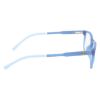 Picture of Lacoste Eyeglasses L3647 N