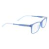 Picture of Lacoste Eyeglasses L3647 N