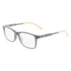 Picture of Lacoste Eyeglasses L3647 N