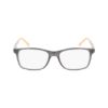 Picture of Lacoste Eyeglasses L3647 N