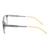 Picture of Lacoste Eyeglasses L3647 N