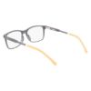 Picture of Lacoste Eyeglasses L3647 N