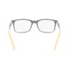 Picture of Lacoste Eyeglasses L3647 N