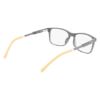 Picture of Lacoste Eyeglasses L3647 N
