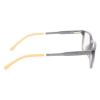 Picture of Lacoste Eyeglasses L3647 N
