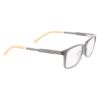 Picture of Lacoste Eyeglasses L3647 N