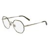 Picture of Longchamp Eyeglasses LO2166 N