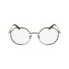 Picture of Longchamp Eyeglasses LO2166 N