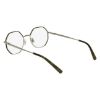 Picture of Longchamp Eyeglasses LO2166 N
