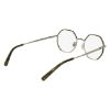 Picture of Longchamp Eyeglasses LO2166 N