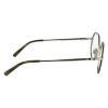Picture of Longchamp Eyeglasses LO2166 N