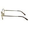Picture of Longchamp Eyeglasses LO2166 N