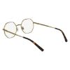 Picture of Longchamp Eyeglasses LO2166 N