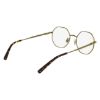 Picture of Longchamp Eyeglasses LO2166 N