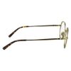 Picture of Longchamp Eyeglasses LO2166 N