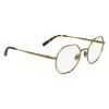 Picture of Longchamp Eyeglasses LO2166 N