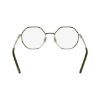 Picture of Longchamp Eyeglasses LO2166 N