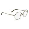 Picture of Longchamp Eyeglasses LO2166 N
