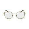 Picture of Longchamp Eyeglasses LO2166 N