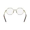 Picture of Longchamp Eyeglasses LO2166 N