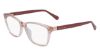 Picture of Longchamp Eyeglasses LO2659 N