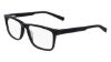 Picture of Nautica Eyeglasses N8147 N