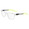Picture of Nike Eyeglasses 5058 N