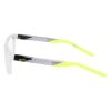 Picture of Nike Eyeglasses 5058 N