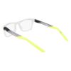 Picture of Nike Eyeglasses 5058 N