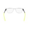 Picture of Nike Eyeglasses 5058 N