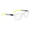 Picture of Nike Eyeglasses 5058 N