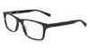 Picture of Nike Eyeglasses 7246 N